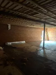 Сдается объект Сумская, Сумы, Ковпаковский, пр-т Перемоги, 147 фото 4 Сдается объект Сумская, Сумы, Ковпаковский, пр-т Перемоги, 147 фото 4