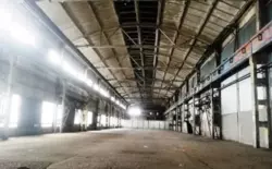 Сдается объект Сумская, Сумы, Заречный, Воєводіна фото 2 Сдается объект Сумская, Сумы, Заречный, Воєводіна фото 2