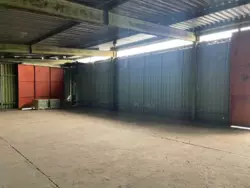 Сдается объект Сумская, Сумы, Ковпаковский, Ю Вєтрова фото 5 Сдается объект Сумская, Сумы, Ковпаковский, Ю Вєтрова фото 5