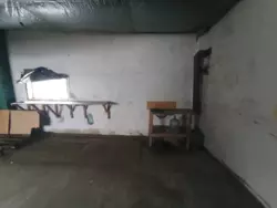 Сдается объект Білопільський шлях, Сумы, Сумская, Ковпаковский фото 6 Сдается объект Білопільський шлях, Сумы, Сумская, Ковпаковский фото 6