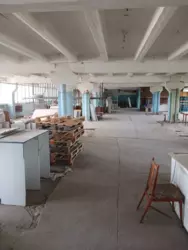 Сдается объект Сумская, Сумы, Ковпаковский, пров 1-й Заводський, 2 фото 4 Сдается объект Сумская, Сумы, Ковпаковский, пров 1-й Заводський, 2 фото 4