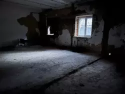 Сдается объект Сумская, Сумы, Ковпаковский, Атаманюка фото 3 Сдается объект Сумская, Сумы, Ковпаковский, Атаманюка фото 3