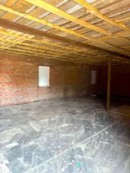 Сдается объект Сумская, Сумы, Ковпаковский, пр-т Перемоги, 147 фото 3 Сдается объект Сумская, Сумы, Ковпаковский, пр-т Перемоги, 147 фото 3