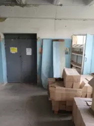 Сдается объект Сумская, Сумы, Ковпаковский, пров 1-й Заводський, 2 фото 7 Сдается объект Сумская, Сумы, Ковпаковский, пров 1-й Заводський, 2 фото 7