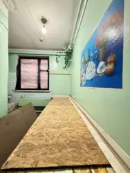 Сдается объект Сумская, Сумы, Заречный, Харківська р-н Трол депо фото 3 Сдается объект Сумская, Сумы, Заречный, Харківська р-н Трол депо фото 3