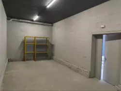 Сдается объект Сумская, Сумы, Ковпаковский, Центр фото 1 Сдается объект Сумская, Сумы, Ковпаковский, Центр фото 1