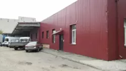 Сдается объект Сумская, Сумы, Ковпаковский, Вєтрова, 20 фото 1 Сдается объект Сумская, Сумы, Ковпаковский, Вєтрова, 20 фото 1