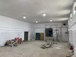 Сдается объект Сумская, Сумы, Заречный, Доватора, 2 а фото 2 Сдается объект Сумская, Сумы, Заречный, Доватора, 2 а фото 2