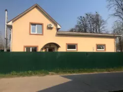 Сдается объект Сумская, Сумы, Ковпаковский, Білопільський шлях фото 1 Сдается объект Сумская, Сумы, Ковпаковский, Білопільський шлях фото 1