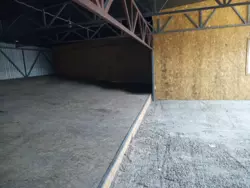 Сдается объект Сумская, Сумы, Ковпаковский, Білопільський шлях, 16 фото 6 Сдается объект Сумская, Сумы, Ковпаковский, Білопільський шлях, 16 фото 6