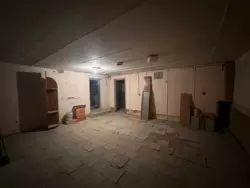 Сдается объект Сумская, Сумы, Заречный, Кондратьєва / Кірова, 20 фото 2 Сдается объект Сумская, Сумы, Заречный, Кондратьєва / Кірова, 20 фото 2