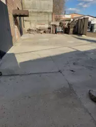 Сдается объект Сумская, Сумы, Ковпаковский, Тополянська фото 11 Сдается объект Сумская, Сумы, Ковпаковский, Тополянська фото 11