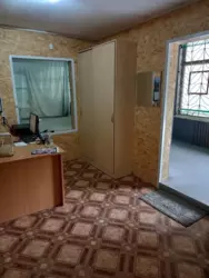 Сдается объект Сумская, Сумы, Заречный, Промислова фото 4 Сдается объект Сумская, Сумы, Заречный, Промислова фото 4