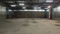 Сдается объект Сумская, Сумы, Ковпаковский, пр-т Перемоги, 147 фото 1 Сдается объект Сумская, Сумы, Ковпаковский, пр-т Перемоги, 147 фото 1