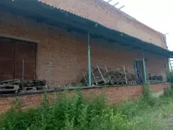 Сдается объект Сумская, Сумский фото 4 Сдается объект Сумская, Сумский фото 4