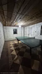 Сдается объект Песчаное, Сумы, Сумская фото 8 Сдается объект Песчаное, Сумы, Сумская фото 8