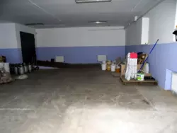 Сдается объект Сумская, Сумы, Ковпаковский, Роменська фото 2 Сдается объект Сумская, Сумы, Ковпаковский, Роменська фото 2