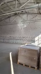 Сдается объект Сумы, Сумская фото 5 Сдается объект Сумы, Сумская фото 5