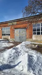 Сдается объект Сумы, Сумская фото 4 Сдается объект Сумы, Сумская фото 4