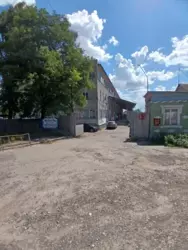 Сдается объект Сумская, Сумы, Ковпаковский, пров 1-й Заводський, 2 фото 9 Сдается объект Сумская, Сумы, Ковпаковский, пров 1-й Заводський, 2 фото 9