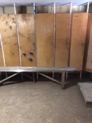 Сдается объект Сумская, Сумы, Заречный, р-н ресторану Хуторок фото 9 Сдается объект Сумская, Сумы, Заречный, р-н ресторану Хуторок фото 9