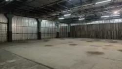 Сдается объект Сумская, Сумы, Ковпаковский, пр-т Перемоги, 147 фото 4 Сдается объект Сумская, Сумы, Ковпаковский, пр-т Перемоги, 147 фото 4