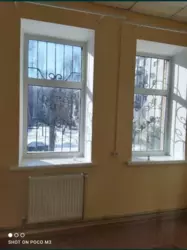 Сдается объект Сумская, Сумы, Іллінська фото 3 Сдается объект Сумская, Сумы, Іллінська фото 3