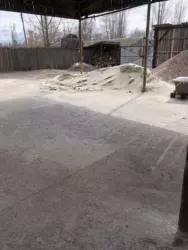 Сдается объект Сумская, Сумы, Заречный, р-н ресторану Хуторок фото 11 Сдается объект Сумская, Сумы, Заречный, р-н ресторану Хуторок фото 11