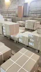 Сдается объект Робітнича, 2, Степановка, Сумский, Сумская фото 10 Сдается объект Робітнича, 2, Степановка, Сумский, Сумская фото 10