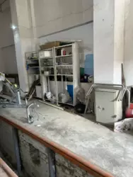 Сдается объект Сумская, Сумы фото 9 Сдается объект Сумская, Сумы фото 9