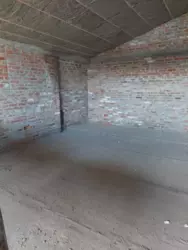 Сдается объект Сумы, Сумская фото 12 Сдается объект Сумы, Сумская фото 12