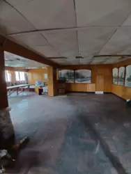 Сдается объект Сумская, Сумы, Ковпаковский, пров 1-й Заводський, 2 фото 3 Сдается объект Сумская, Сумы, Ковпаковский, пров 1-й Заводський, 2 фото 3