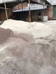 Сдается объект Сумская, Сумы, Заречный, р-н ресторану Хуторок фото 4 Сдается объект Сумская, Сумы, Заречный, р-н ресторану Хуторок фото 4