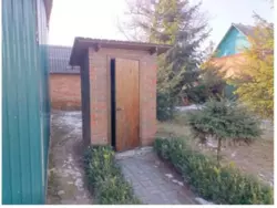 Сдается объект Сумская, Сумы, Заречный, Огієвського, 37 фото 6 Сдается объект Сумская, Сумы, Заречный, Огієвського, 37 фото 6