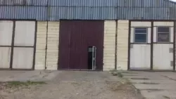 Сдается объект Закумское, Сумский, Сумская фото 3 Сдается объект Закумское, Сумский, Сумская фото 3