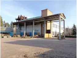 Сдается объект Сумская, Сумы, Заречный, Огієвського, 37 фото 5 Сдается объект Сумская, Сумы, Заречный, Огієвського, 37 фото 5