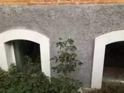 Сдается объект Сумская, Сумы, Ковпаковский, Центр / цокольне фото 1 Сдается объект Сумская, Сумы, Ковпаковский, Центр / цокольне фото 1