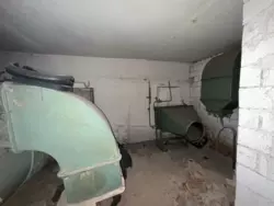 Сдается объект Сумская, Сумы, Заречный, Кондратьєва / Кірова, 20 фото 3 Сдается объект Сумская, Сумы, Заречный, Кондратьєва / Кірова, 20 фото 3