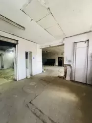 Сдается объект Сумская, Сумы фото 10 Сдается объект Сумская, Сумы фото 10