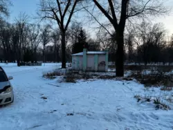 Сдается объект Сумская, Сумы, Ковпаковский, Центр фото 3 Сдается объект Сумская, Сумы, Ковпаковский, Центр фото 3