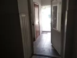 Сдается объект Сумская, Сумы, Ковпаковский, Центр фото 1 Сдается объект Сумская, Сумы, Ковпаковский, Центр фото 1