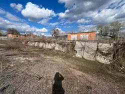 Сдается объект Сумская, Сумы фото 4 Сдается объект Сумская, Сумы фото 4