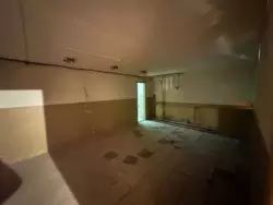 Сдается объект Сумская, Сумы, Заречный, Кондратьєва / Кірова, 20 фото 3 Сдается объект Сумская, Сумы, Заречный, Кондратьєва / Кірова, 20 фото 3