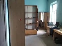 Сдается объект Сумская, Сумы, Ковпаковский, Центр фото 2 Сдается объект Сумская, Сумы, Ковпаковский, Центр фото 2