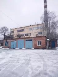 Сдается объект Сумская, Сумы, Заречный фото 3 Сдается объект Сумская, Сумы, Заречный фото 3