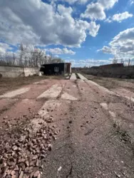 Сдается объект Сумская, Сумы фото 8 Сдается объект Сумская, Сумы фото 8