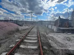 Сдается объект Сумская, Сумы фото 2 Сдается объект Сумская, Сумы фото 2