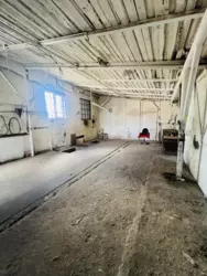 Сдается объект Сумская, Сумы фото 1 Сдается объект Сумская, Сумы фото 1