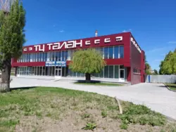 Сдается объект Сумская, Сумы, Ковпаковский, пр-т Перемоги, ТЦ Талан, 30/3 фото 2 Сдается объект Сумская, Сумы, Ковпаковский, пр-т Перемоги, ТЦ Талан, 30/3 фото 2