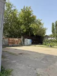 Сдается объект пр-т Перемоги, 105, Сумы, Сумская, Ковпаковский фото 2 Сдается объект пр-т Перемоги, 105, Сумы, Сумская, Ковпаковский фото 2